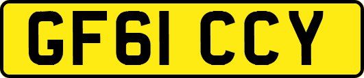 GF61CCY