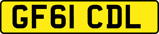 GF61CDL