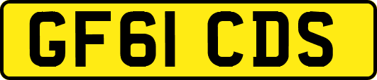 GF61CDS
