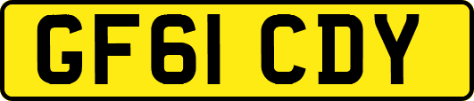 GF61CDY