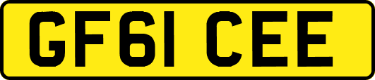 GF61CEE