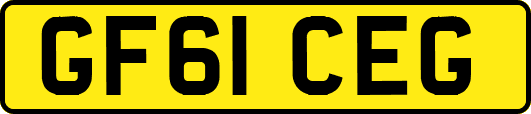 GF61CEG