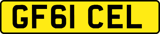 GF61CEL