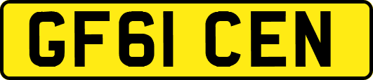 GF61CEN