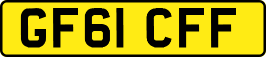 GF61CFF