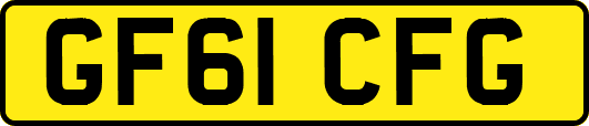 GF61CFG