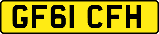 GF61CFH