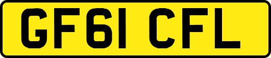 GF61CFL