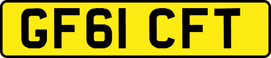 GF61CFT