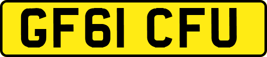 GF61CFU