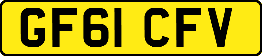 GF61CFV