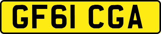 GF61CGA