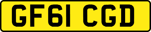GF61CGD