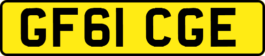 GF61CGE