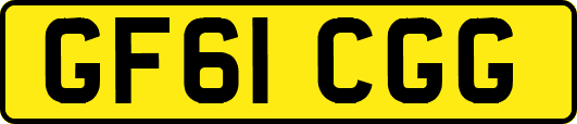 GF61CGG