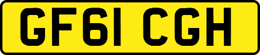 GF61CGH