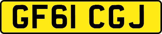 GF61CGJ
