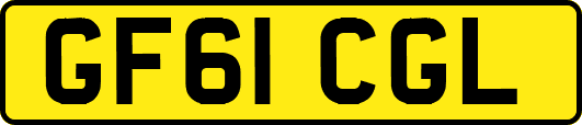 GF61CGL