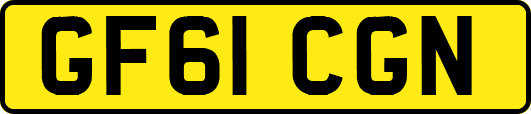 GF61CGN