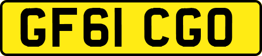GF61CGO