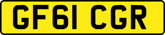 GF61CGR