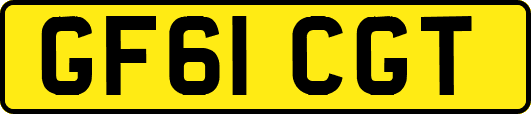 GF61CGT