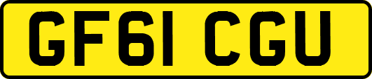 GF61CGU