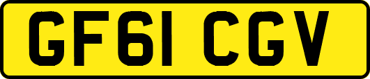 GF61CGV