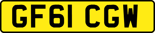 GF61CGW