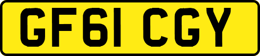 GF61CGY