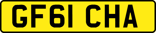 GF61CHA