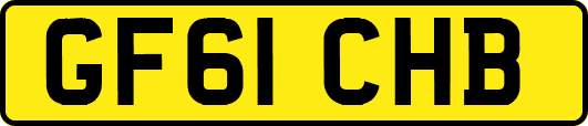 GF61CHB