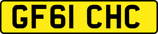GF61CHC