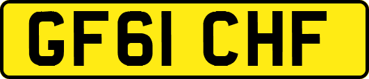 GF61CHF