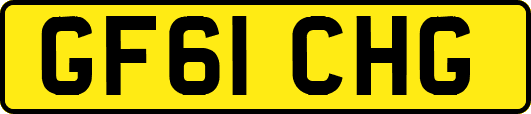 GF61CHG