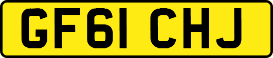 GF61CHJ