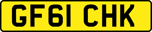 GF61CHK