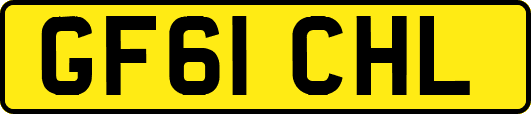 GF61CHL