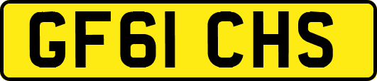 GF61CHS