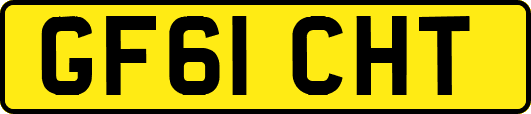 GF61CHT