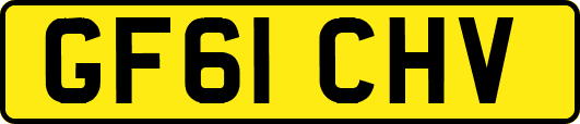 GF61CHV
