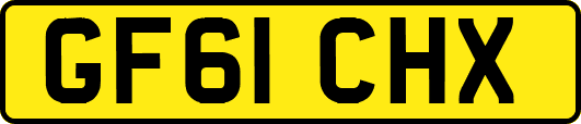 GF61CHX