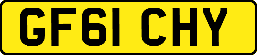 GF61CHY