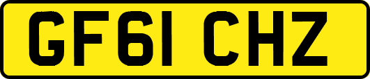 GF61CHZ