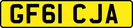GF61CJA