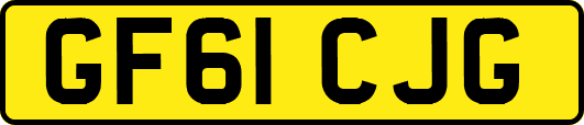 GF61CJG