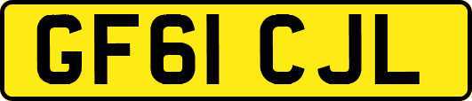GF61CJL