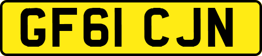 GF61CJN