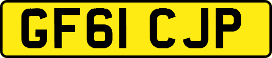 GF61CJP