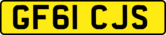 GF61CJS